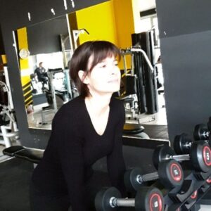 Nur Erkul Instagram - Bu gün kaliteli bi spor yaptım
📸 @pt.gamzegoncapilates