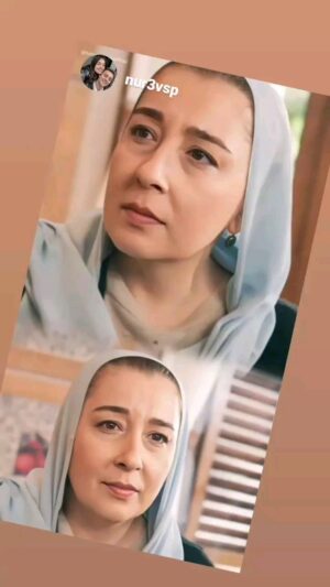 Nuray Şerefoğlu Instagram - #kançiçekleri #yağmuryüksel #busebedir #nurayserefoglu #gökhangürdeyiş #kançiçeklerikader #turkishserial #dizi #tv #dilbar #oyuncu #actresses #atriz