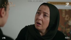Nuray Şerefoğlu Instagram - Kan Çiçekleri (Kader Gül'ü Gönderecek mi ?)
Kan Çiçekleri Hafta İçi Her gün 16:30 da Kanal7 ekranlarında..@kanal7 @kancicekleridizi @unikfilmresmi @rainspicturesofficial @gokhangurdeyis @buseebediir #kançiçekleri #busebedir #nurayserefoglu #gökhangürdeyiş #dizi #kanal7 #tv #günlükdizi #keşfetteyiz #kesfetteyiz #keşfet #kesfet #oyuncu #actress #actresses #atriz #attrice #gulfi #dilbar