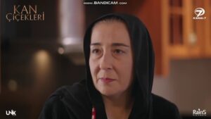 Nuray Şerefoğlu Instagram - Kan Çiçekleri Kader Konaktan Ayrılıyor.
 @kancicekleridizi @kanal7 @unikfilmresmi @rainspicturesofficial @orgutnalan @buseebediir #kançiçekleri #kancicekleri #kanal7 #kanal7dizileri #dizi #nurayserefoglu #busebedir #nalanorgut