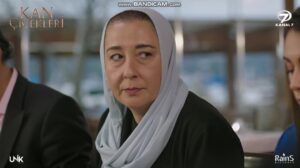 Nuray Şerefoğlu Instagram - Kan Çiçekleri (Fırat Aşkına Sahip Çıkıyor)
Kan Çiçekleri Haftaiçi Her gün 16:30 kanal7 ekranlarındayız..@kanal7 @kancicekleridizi @unikfilmresmi @rainspicturesofficial @buseebediir @gokhangurdeyis #kançiçekleri #kancicekleridizi #keşfet #keşfetteyiz #kesfet #dizi #tv #günlükdizi #kanal7 #oyuncu #actress #atriz #attrice #actresses #gulfi #dilbar