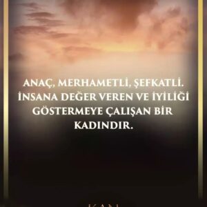 Nuray Şerefoğlu Instagram - Kan Çicekleri Haftaiçi  Hergün 16:30'da kanal7 ekranlarındayız.  @kancicekleridizi @kanal7 #kanal7 #kançiçekleri #kançiçekleridizisi @unikfilmresmi @rainspicturesofficial #nurayserefoglu