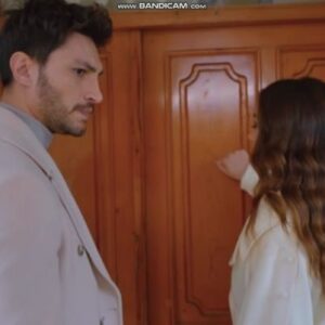 Nuray Şerefoğlu Instagram - Aşk Mantik intikam 26.Bolumden ( Hasibe ) #aşkmantıkintikam #askmantikintikam @foxturkiye @askmantikintikam  #fox #oyuncu #actress #dizi #tv