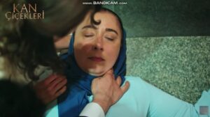 Nuray Şerefoğlu Instagram - Kan Çiçekleri Hafta İçi Hergün 16:30 da Kanal7 ekranlarındayız. 
''Kader'in Kalbi Olanlara Daha Fazla Dayanamadı''
@kanal7 @unikfilmresmi @rainspicturesofficial @kancicekleridizi @nurayserefogluofficial @orgutnalan @gokhangurdeyis @buseebediir @erol_yavan @yilmazulutas01 @gokselkayahan #kanal7 #kançiçekleri #kancicekleri #kancicekleri #tv #dizi #günlükdizi #dailyserial #oyuncu #anne #actress #actriz #actresses  #nurayserefoglu #yağmuryüksel #barısbaktas  #nalanorgut #busebedir #erolyavan #gokselkayhan
