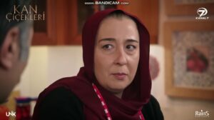 Nuray Şerefoğlu Instagram - Kan Çiçekleri (Kader - Hasan Ağa )
Kan Çiçekleri Hafta İçi Hergün 16:30 da Kanal7 ekranlarında sizlerleyiz.@kanal7 @kancicekleridizi @unikfilmresmi @rainspicturesofficial @yilmazulutas01 @nurayserefogluofficial #kançiçekleri #kancicekleri #kanal7 #günlükdizi #tv #dizi #yılmazulutaş #nurayserefoglu