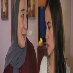 Nuray Şerefoğlu Instagram - Kan Çiçekleri Dizisi Kanal7 de Haftaiçi Hergün 16:30 da @kanal7 @unikfilmresmi  @rainspicturesofficial @kancicekleridizi #kanal7  #kançiçekleri #kançiçekleridizisi #yağmuryüksel #nurayserefoglu