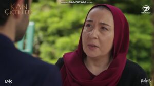 Nuray Şerefoğlu Instagram - Kan Çiçekleri 137.Bölümden Kader'in Fırata son sözleri...''Karşında Bambaşka bir Kader Bulursun''
Kan Çiçekleri Hafta İçi Her gün 16:30 da Kanal7 ekranlarındayız..
@kanal7 @kancicekleridizi @unikfilmresmi @rainspicturesofficial @gokhangurdeyis @nurayserefogluofficial #kancicekleri #kanal7 #nurayserefoglu #gökhangürdeyiş #oyuncu #actress #dizi #tv #günlükdizi #keşfetteyiz #kesfet #kesfet #kesfetteyiz #attrice #atriz #dilbar #gulfi