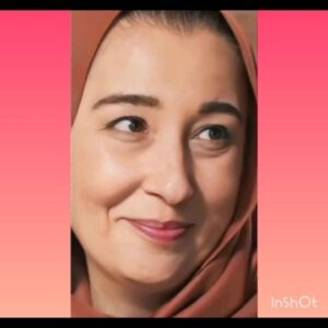 Nuray Şerefoğlu Instagram - Kader @nurayserefogluofficial #kançiçekleri #kancicekleri #kançiçeklerikader #dizi #tv #günlükdizi #oyuncu #actresses #actress #atriz #attrice #keşfetteyiz #dilbar #nurayserefoglu
