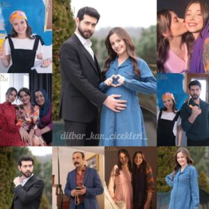 Nuray Şerefoğlu Instagram - #kançiçekleriailesi 🥹❤️ @yagmryuksell
@barisbaktas @yilmazulutas01 @nurayserefogluofficial @buseebediir @yagmurbircancetin 😘🦋💙.@kancicekleridizi
.
.
#barankarabey #dilankarabey #kançiçekleri #barışbaktaş #yağmuryüksel#karabeyler #kançiçekleri #kancicekleridizi#hercai #türkiye #türkiyedizi #turkiyemuzik #azerbaycan #hercai#arabic #kurdi #song#kanal7 #now #fox #atv #asklaftananlamaz #sencalkapimi #karasevda #çukur #чернобелаялюбовь #чернаялюбовь #кровавыецветы #yağbar #запретныйплод#india
