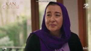 Nuray Şerefoğlu Instagram - Kan Çiçekleri (Kader-Dilan)
Çünkü O Baran Karabey 
Hafta İçi Hergün 16:30 da Kanal7 ekranlarında
@kanal7 @kancicekleridizi @unikfilmresmi @rainspicturesofficial #kanal7 #kançiçekleri #kancicekleri #günlükdizi #tv #dizi #yağmuryüksel #nurayserefoglu