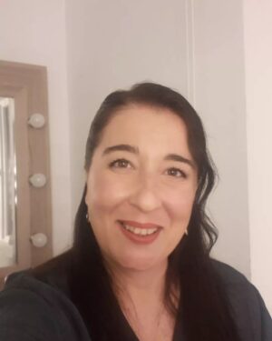 Nuray Şerefoğlu Instagram - #nurayserefoglu #oyuncu #cast # tv #advertising #dizi#reklam #reklamoyuncusu