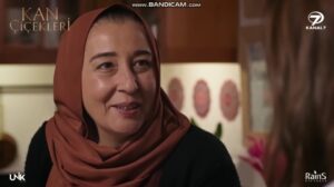 Nuray Şerefoğlu Instagram - Kan Çiçekleri (Kader -Dilan ) Baran Bey Seni kıskanıyor..
Kan Çiçekleri Haftaiçi Hergün 16:30 da Kanal7 ekranlarında sizlerleyiz.@kanal7 @kancicekleridizi @unikfilmresmi @rainspicturesofficial @yagmryuksell @nurayserefogluofficial @barisbaktas #kançiçekleri #kancicekleri #günlükdizi  #tv #dizi #barışbaktaş #yağmuryüksel #nurayserefoglu