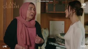 Nuray Şerefoğlu Instagram - Kan Çiçekleri (Sor, Sor kızım kendine Sen Baran Beyden Niye kaçıyorsun ??)
Hafta İçi hergün 16:30 Kanal7 ekranlarındayız.
@kanal7 @kancicekleridizi @unikfilmresmi @rainspicturesofficial #kanal7 #kançiçekleri #kancicekleridizi #barışbaktaş #yağmuryüksel #nurayserefoglu #dizi #tv #günlükdizi #actress #actresses #atriz #attrice #keşfet #kesfet #keşfetteyiz #dilbar