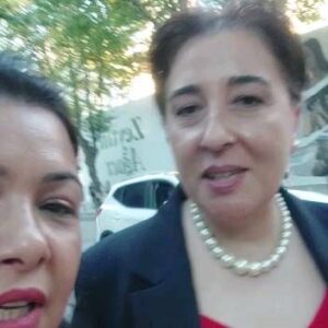 Nuray Şerefoğlu Instagram - #oyuncu #actress #tv #set #setlife #dizi