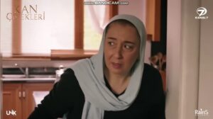 Nuray Şerefoğlu Instagram - Kan Çiçekleri (Kader- Dilan -Gül )
Kan Çiçekleri Haftaiçi Her gün 16:30'da Kanal7 ekranlarındayız.
 @kanal7 @kancicekleridizi @unikfilmresmi @rainspicturesofficial @yagmryuksell @nurayserefogluofficial @buseebediir #kançiçekleri #kanal7 #yağmuryüksel #nurayserefoglu #busebedir #tv #günlükdizi