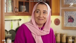 Nuray Şerefoğlu Instagram - Kan Çiçekleri Haftaiçi Hergün 16:30 da Kanal7 Ekranlarındayız.
Azade Hanım; Benim Kızım mı Huzur Kaçırmış ?
@kanal7 @kancicekleridizi @unikfilmresmi @rainspicturesofficial @orgutnalan @buseebediir #kanal7 #kançiçekleri #kancicekleri #kancicekleridizi #nurayserefoglu #nalanörgüt #busebedir #tv #dizi #günlükdizi #oyuncu #actress #atriz