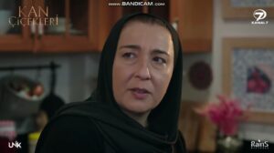 Nuray Şerefoğlu Instagram - Gül ve Fırat ın Arasındakileri Kader Öğrendi..
Kan Çiçekleri Hafta İçi Her gün 16:30 da Kanal7 ekranlarındayız..
@kanal7 @kancicekleridizi @unikfilmresmi @rainspicturesofficial @buseebediir @gokhangurdeyis @nurayserefogluofficial #kançiçekleri #kanal7 #günlükdizi #dizi #tv #gökhangürdeyiş #nurayserefoglu #kesfet #keşfetteyiz #kesfetteyiz #actriz #actress #attrice #atriz #oyuncu #dilbar
