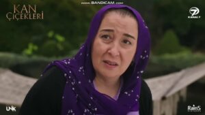 Nuray Şerefoğlu Instagram - Kan Çiçekleri (Kader-Baran)
Kan Çiçekleri Hafta İçi Hergün 16:30 da Kanal7 ekranlarındayız..
@kanal7 @kancicekleridizi @unikfilmresmi  @rainspicturesofficial #tv #dizi #günlükdizi #kançiçekleri #barışbaktaş #nurayserefoglu #yağmuryüksel
