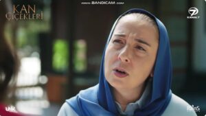 Nuray Şerefoğlu Instagram - Kan Çiçekleri Haftaiçi Hergün 16:30 da Kanal7 ekranlarındayız.
@kanal7 @unikfilmresmi @rainspicturesofficial @kancicekleridizi #kanal7 #kanal7dizileri #kançiçekleri #kancicekleri #tv #dizi #oyuncu #actress #actresses #atriz @buseebediir @ceydapinar__ #nurayserefoglu #busebedir #ceydapınar