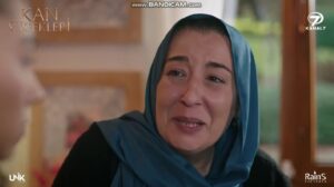 Nuray Şerefoğlu Instagram - Kan Çiçekleri 100.Bölümden Kader(Ölüm Dilanıma Hiç Yakışmaz..)
Hafta içi Her gün 16:30 da Kanal7 ekranlarındayız.@kanal7 @kancicekleridizi @unikfilmresmi @rainspicturesofficial @barisbaktas @yagmryuksell @buseebediir @orgutnalan @gokhangurdeyis @yilmazulutas01 #kançiçekleri #kanal7 #günlükdizi #dizi #tv #dilbar #yağmuryüksel #barışbaktaş #nurayserefoglu #busebedir #kesfet #keşfetteyiz #actriz #actress #attrice #atriz #oyuncu