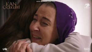 Nuray Şerefoğlu Instagram - Kan Çiçekleri (Kader-Dilan )
Kan Çiçekleri Hafta İçi Hergün 16:30 da Kanal7 ekranlarındayız.
 @kanal7 @kancicekleridizi @unikfilmresmi @rainspicturesofficial #tv #dizi  #oyuncu #günlükdizi #yağmuryüksel #nurayserefoglu #busebedir
