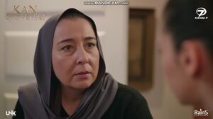 Nuray Şerefoğlu Instagram - Kan Çiçekleri Hafta İçi Her Gün 16:30 da Kanal7 ekranlarındayız..@kanal7 @kancicekleridizi @unikfilmresmi @rainspicturesofficial @nurayserefogluofficial @buseebediir @orgutnalan #nurayserefoglu #busebedir #nalanorgut #yağmuryüksel #kançiçekleri #kanal7 #günlükdizi #dizi #tv #dilbar #oyuncu #actress #attrice #actriz #atriz #actress
