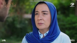 Nuray Şerefoğlu Instagram - Kan Çiçekleri Haftaiçi Hergün 16:30'da Kanal7 ekranlarındayız.
172.Bölümden Kader Yine Fırat'ı uyardı.
@kanal7 @unikfilmresmi @rainspicturesofficial @kancicekleridizi #kanal7 #kançiçekleri #nurayserefoglu @buseebediir @gokhangurdeyis #kancicekleri #kancicekleridizi #oyuncu #actress #actriz #tv #dizi