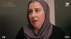 Nuray Şerefoğlu Instagram - Derya Pasaport Alma Bahanesiyle geri döndü.
@kanal7 @kancicekleridizi @unikfilmresmi @rainspicturesofficial @nurayserefogluofficial @buseebediir @ceyda_pnr #nurayserefoglu #busebedir #yağmuryüksel #barışbaktaş #kançiçekleri #kancicekleri #kanal7 #kancicekleridizi #dizi #dilbar #keşfetteyiz #günlükdizi #tv #dizi #oyuncu #actress #atriz #attrice #actriz