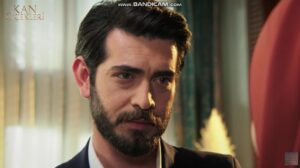 Nuray Şerefoğlu Instagram - Kan Çiçekleri Hafta İçi Hergün 16:30 da Kanal7 ekranlarında @rainspicturesofficial @unikfilmresmi @kancicekleridizi @kanal7 @barisbaktas #kançiçekleri #kançiçekleridizisi #dizi #tv #günlükdizi #kanal7 #oyuncu #actresses #actress #atriz #dilbar #barışbaktaş #barisbaktas #keşfetteyiz #nurayserefoglu
