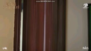 Nuray Şerefoğlu Instagram - Kan Çicekleri Hafta içi Hergün 16:30 da Kanal7 ekranlarinda.@kanal7 @kancicekleridizi @kancicekleridizikanal7 @unikfilmresmi @rainspicturesofficial #kançiçekleri #kanal7 #gokselkayahan #nurayserefoglu