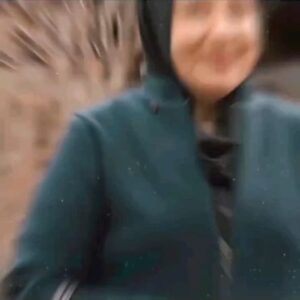 Nuray Şerefoğlu Instagram - Hayatımdan @kancicekleridizi geçti.305 bölüm, Tüm bu süreç boyunca desteklerini esirgemeyen tüm sevenlerime ve bana bu rolü uygun gören Yapımcımız @sevdakaygisiz @unikfilmresmi @rainspicturesofficial senaristlerimiz, tüm oyuncu arkadaşlarım hocalarım ve teknik ekibimize sonsuz teşekkürler..🙏🙏❤️❤️❤️ #kançiçekleri #kançiçekleri #dilbar #dilbardilbar #dizi #tv #oyuncu