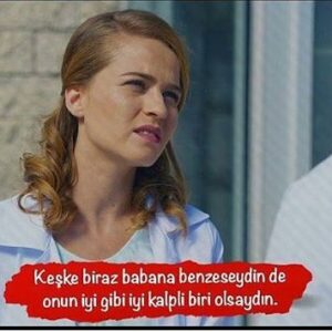Nurhak Mine Söz Instagram - Bir Baba Candır #tbt si..👩‍🌾👩‍🌾👩‍🌾