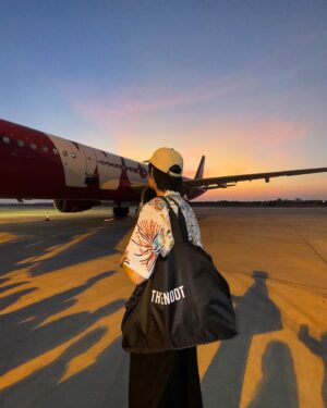 Nutthasid Panyangarm Instagram - ชุมพร3วัน อายุสั้นไป3ปี