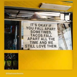 O-T Fagbenle Instagram - Some quotes for October - any faves?