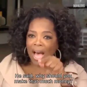 O-T Fagbenle Instagram - Support #blackwomen . Yes when you adjust for profession, hours and experience black women still face lower pay. But this doesn’t cover the ways institutional forces exclude and dissuade black women from certain occupational opportunities. Follow @nationalwomenslawcenter for more information #blackwomen #equalpay #blackwomenequalpayday #paymenwhatyouoweme