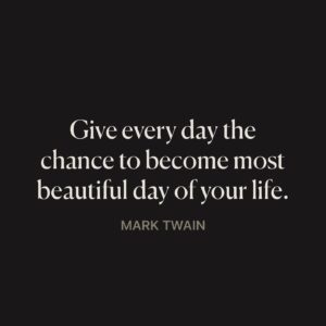 O-T Fagbenle Instagram - Some quotes for October - any faves?