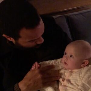 O-T Fagbenle Instagram - Season 5 has been announced. The Actor’s prepare... are you ready? @
