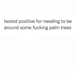 O-T Fagbenle Instagram - Some quotes for October - any faves?