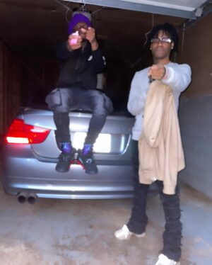 O'Neil Rowe Instagram - Koo shii…. Feel me….🕷🕸