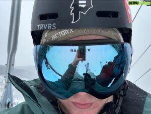 Oakes Fegley Instagram - what u know abt them mountains