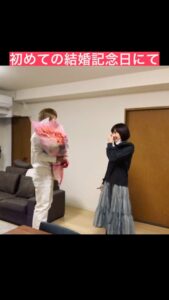 Actor Obata no Oniisan HD Instagram Photos and Wallpapers December 2023