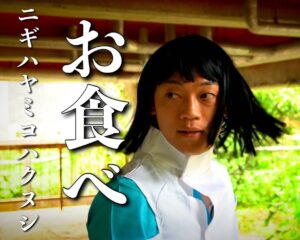 Obata no Oniisan Instagram - 『ジブリ男性キャラ、彼氏にするなら？』Twitterでバズっていたので、僕は3次元でやらせて頂きます
皆さんは、この中なら誰が良いですか？コメントよろしく！
#ジブリ
#彼氏にするなら
#おブリ
#3次元だと
#クセでちゃう
#ってか
#顔が全部おばた
#これだと
#どのおばたがマシ？
#ですね
#でも教えてください