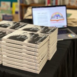 Ocean Vuong Instagram - UPDATE ON TEXAS BOOK BAN:

Thank you so much for the outpouring of love and support after the Conroe ISD book ban last month, a ban that actually began in 2023 (as reported by a nonprofit tracking book bans—slide 2). I have been informed by so many community members fighting this fight (some for years now) on the ground and the situation is even grimmer than I imagined. There are concerted, conservative movements across the country to take over local school boards and control the material folks have access to. It is savvy, well organized, funded, and often using loopholes and euphemisms like “circulation” or “logistical” issues to effectively ban books without repercussions or resistance. But the young people on the ground are paying attention and keeping their communities accountable. 

My incredible publisher @penguinpress has donated copies of my novel to @thewoodlandspride , who will distribute them to anyone in the Conroe area who wants one. Copies will also be available at the nearby LGBTQ youth org, There’s A room at Our Table. I hope the donation of these books to Woodlands Pride’s brand new library (which showcases many other banned books) will be seen for what it is: not just an act of corrective survival—but as a celebration of who we are, what we stand for, and how we choose to heal and hold one another. 

Special thanks to @cameronjsamuels and @studentsengagedtx for leading this fight long before my book was banned. Ever grateful for your courage. 🌱✨