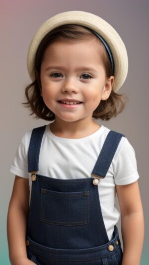 Octavi Pujades Instagram - Estas apps tienen un peligro... ME LOS LLEVO TODOS 😍😍😍😍

PD: si uno se fija, se nota cuales son a partir de las fotos de adultos, y cuales de las de niños. Y, entre estas últimas... ¡salen clavaditos a la madre de Anna! ♥️

#asiserian #familianumerosa #hijos #children