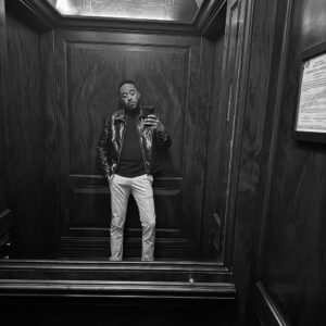 October London Instagram - @ralphlauren restaurant: Chicago