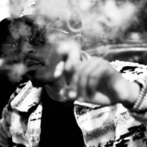 October London Instagram - Where do we go from here? The Sip and Smoke 💨 Meet & Greet Tour has begun! We did Charlotte NC. Where should I go next?
.
.
📸: @rocsickbm
