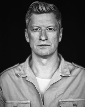 Odd-Magnus Williamson Instagram - MikroPosering!

Stills by the legendary @trulsqvale