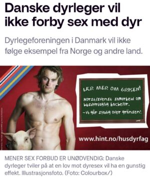 Odd-Magnus Williamson Instagram - Trodde Petter Northug nådde rock bottom i den rundkjøringa