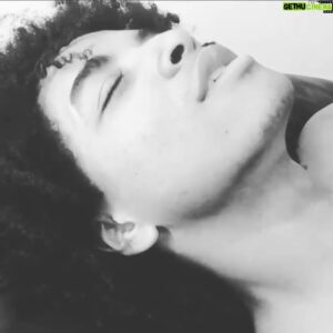 Odiseas Georgiadis Instagram - #THESUNKID #SUNKIDFREESTYLE #SUNKIDS… 🤫†