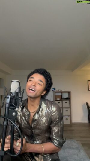 Odiseas Georgiadis Instagram - NEW #sunkidfreestyle 🤺 ❤️ beat by the boy @nodavidmusic , More 2 come. Thank You Jesus ! 

.
.
.
.

#LordJesuswillneverend #sunkidfreestyle #singing #reels #rhythm #dance #sing #vocals #music #funk #guitar #keys #groove #pop #move! #Jesus #ThankyouJesuss